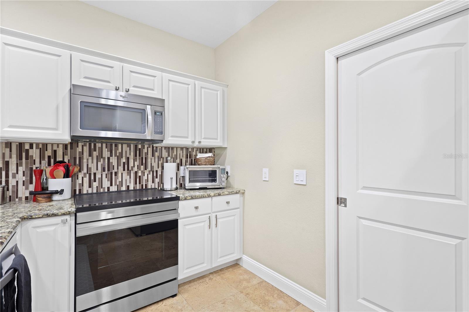 PORT CHARLOTTE SUB 07 - Residential