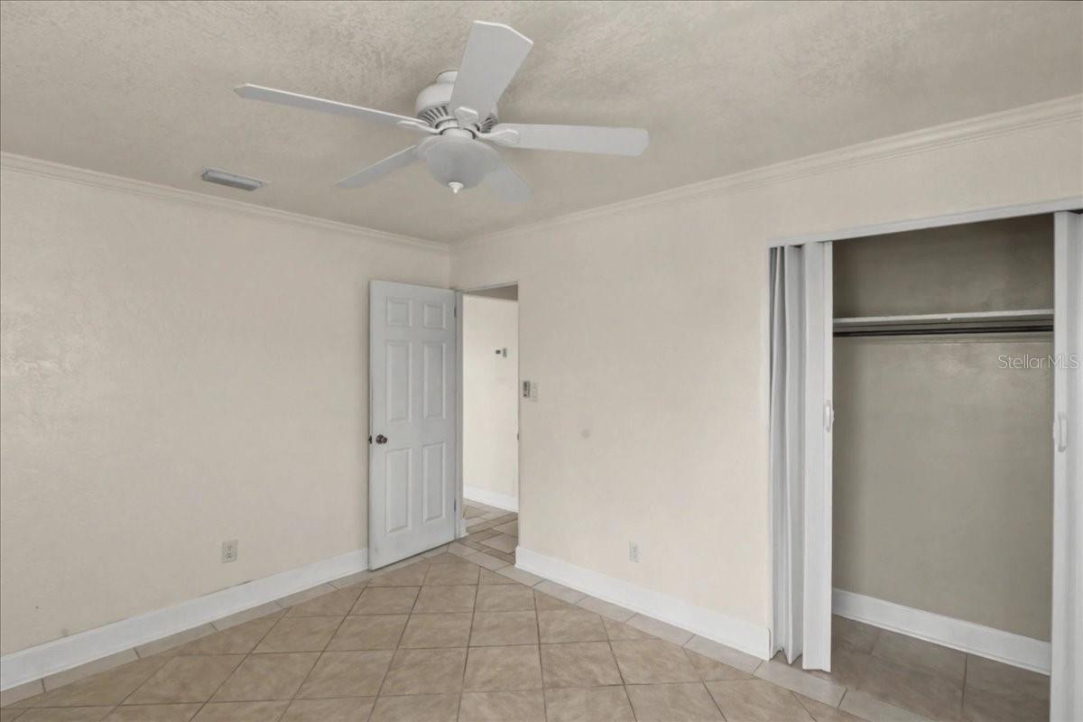 ORMOND BY SEA 06 - Residential