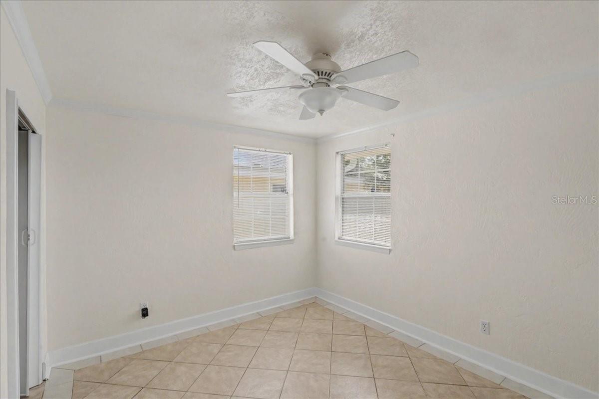 ORMOND BY SEA 06 - Residential