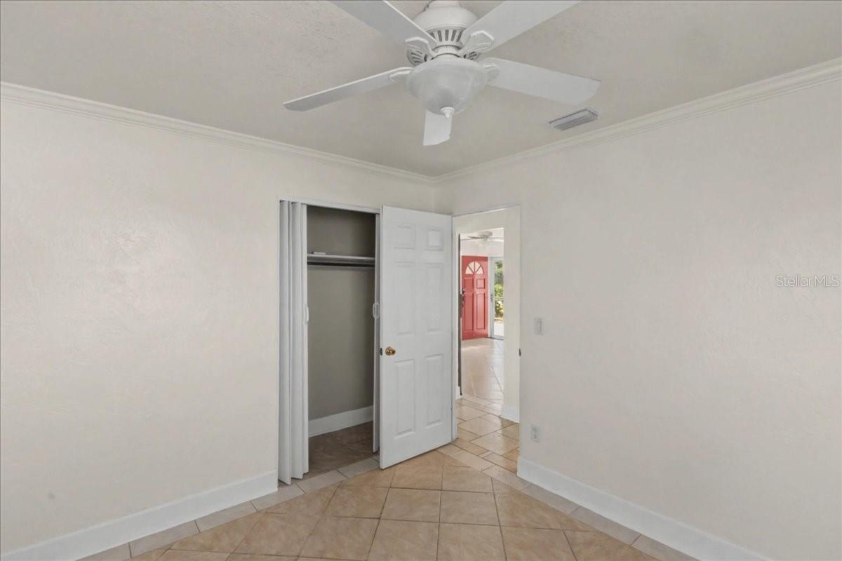 ORMOND BY SEA 06 - Residential