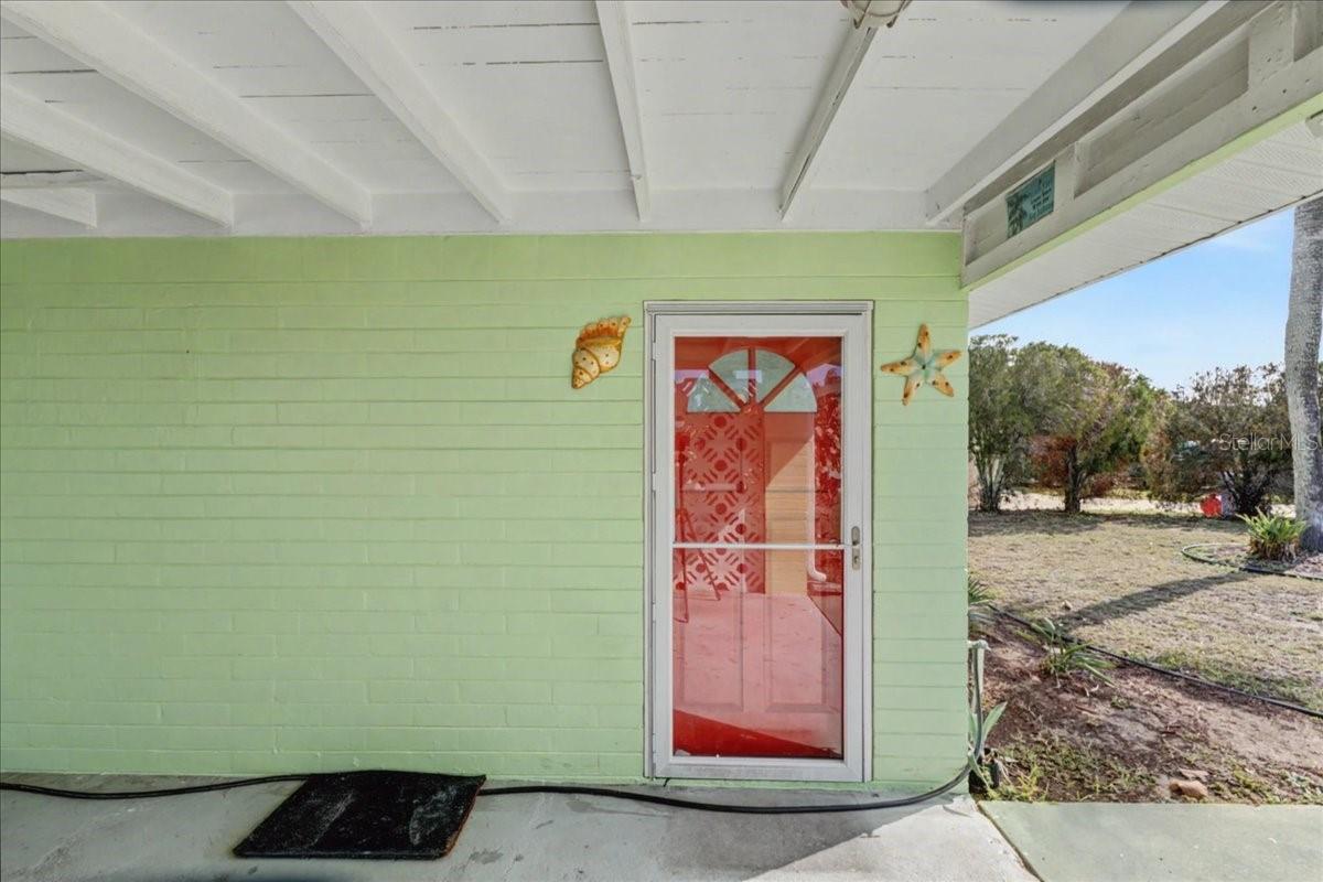 ORMOND BY SEA 06 - Residential