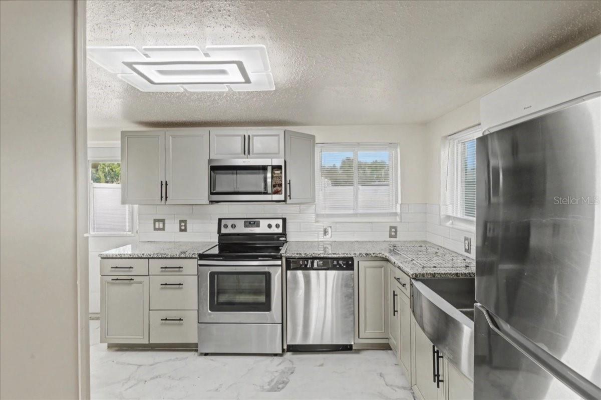 ORMOND BY SEA 06 - Residential