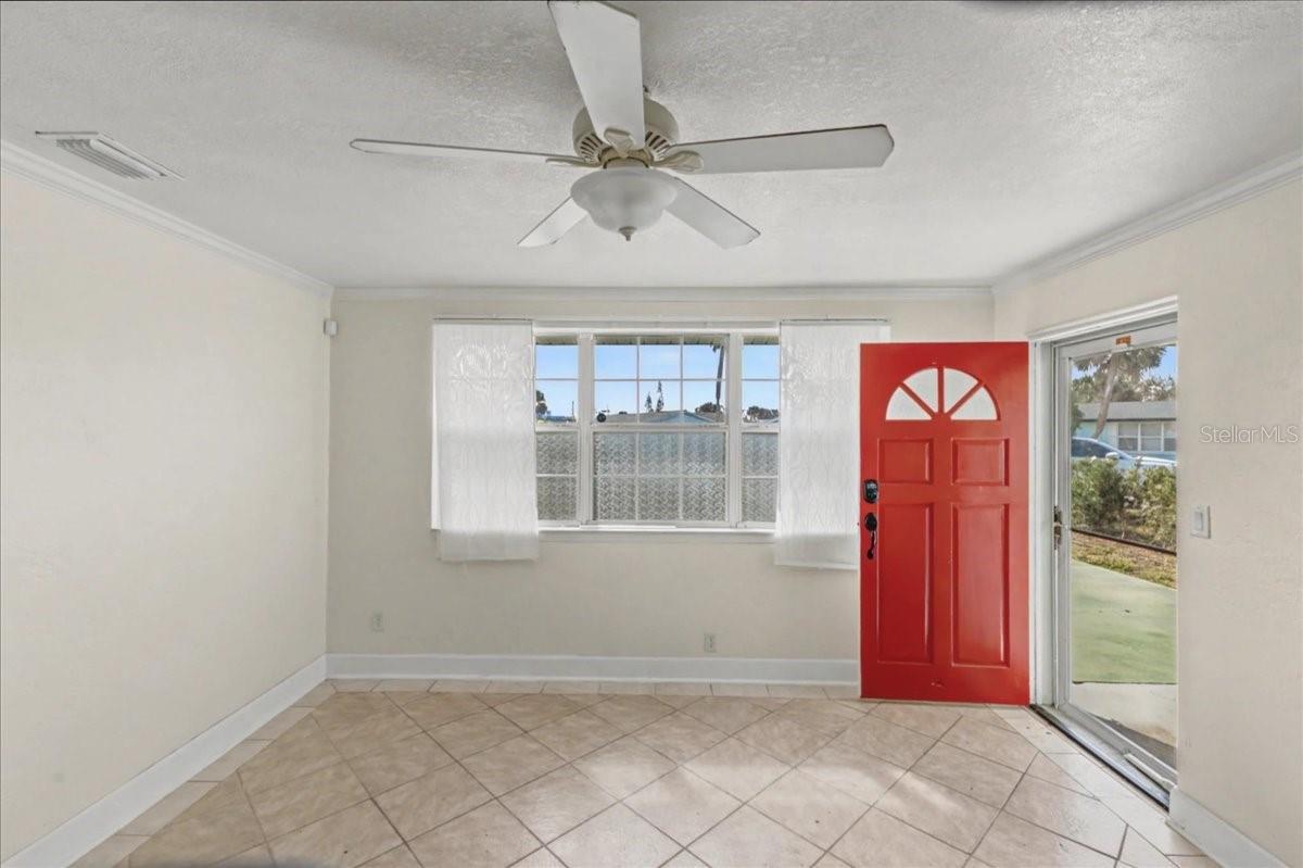 ORMOND BY SEA 06 - Residential