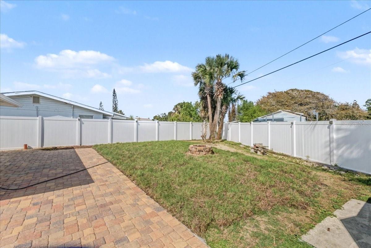 ORMOND BY SEA 06 - Residential