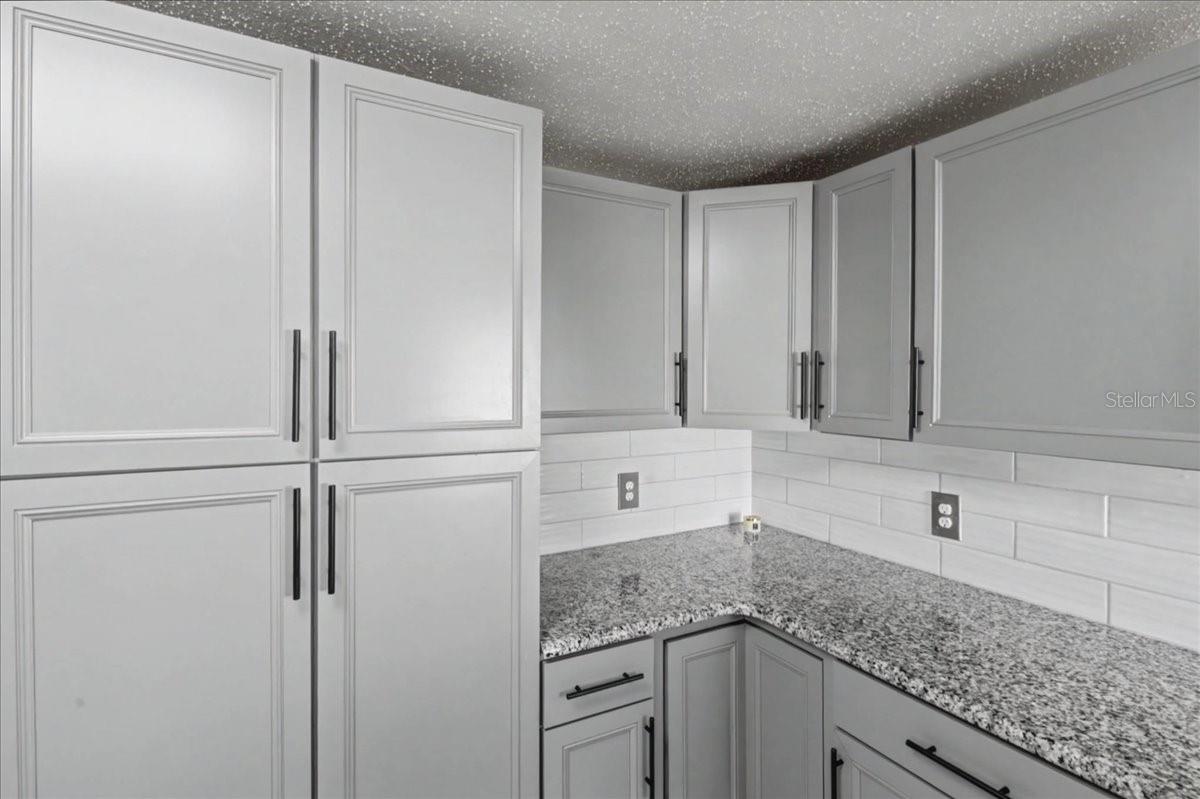 ORMOND BY SEA 06 - Residential