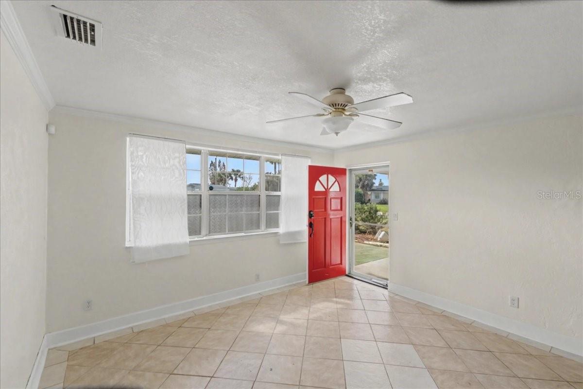 ORMOND BY SEA 06 - Residential