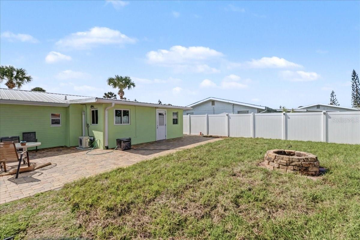 ORMOND BY SEA 06 - Residential