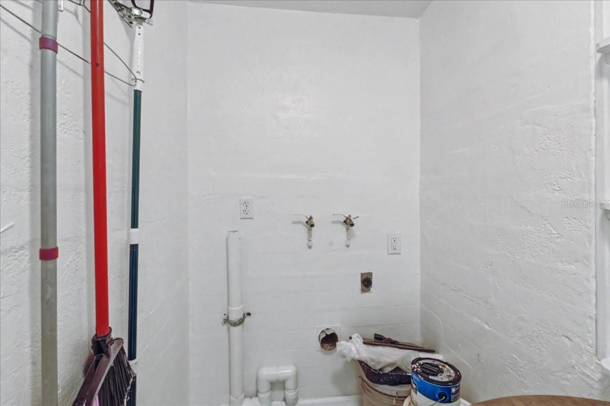 ORMOND BY SEA 06 - Residential