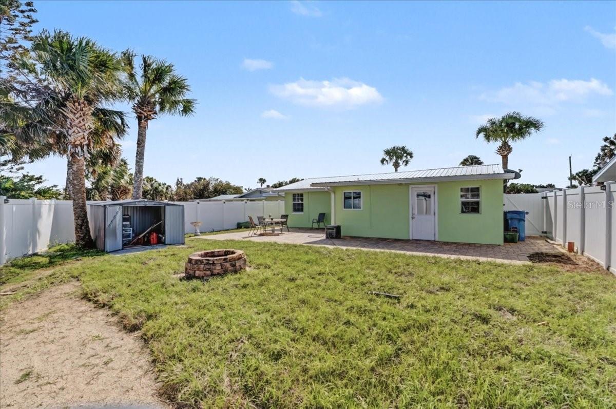 ORMOND BY SEA 06 - Residential