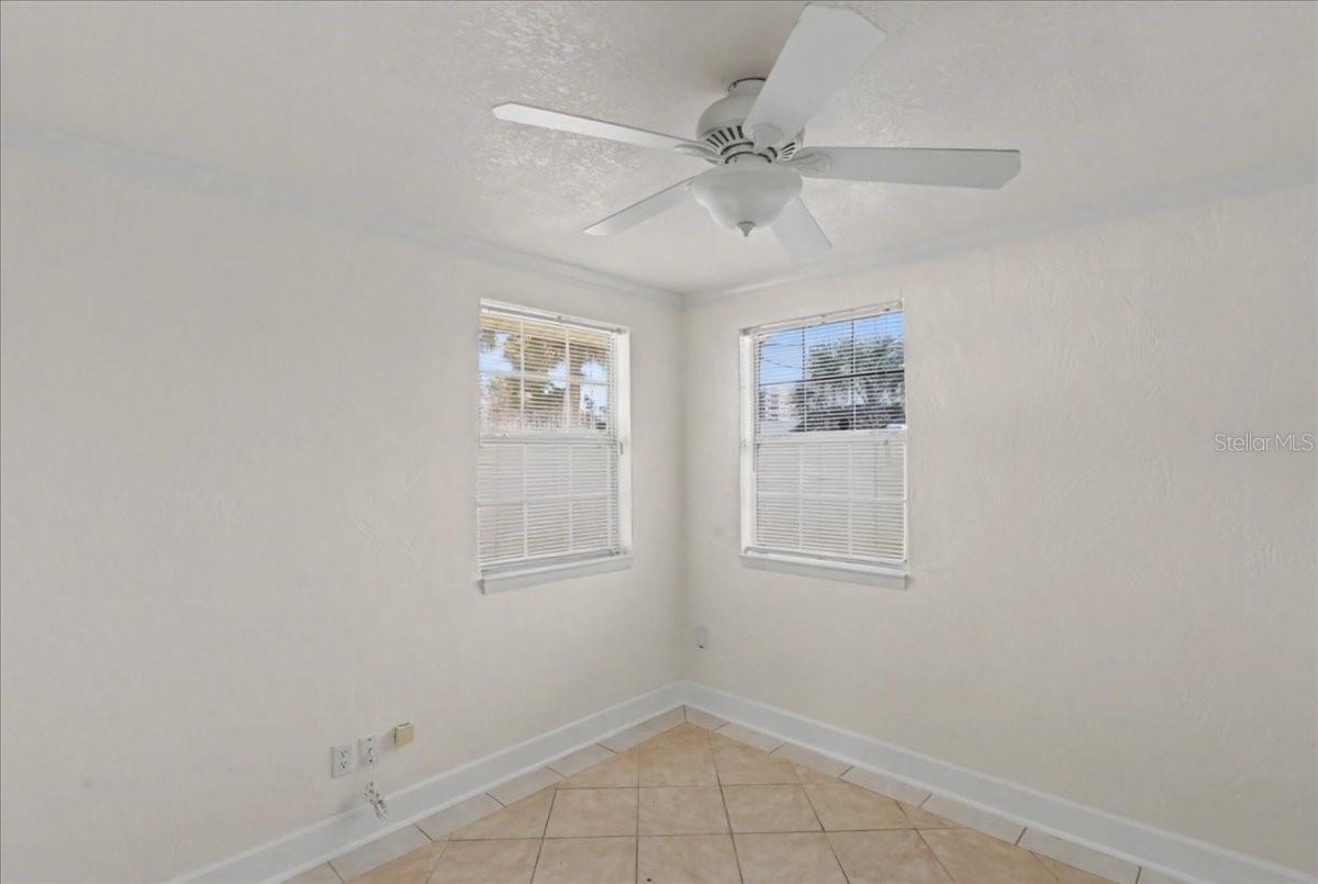 ORMOND BY SEA 06 - Residential