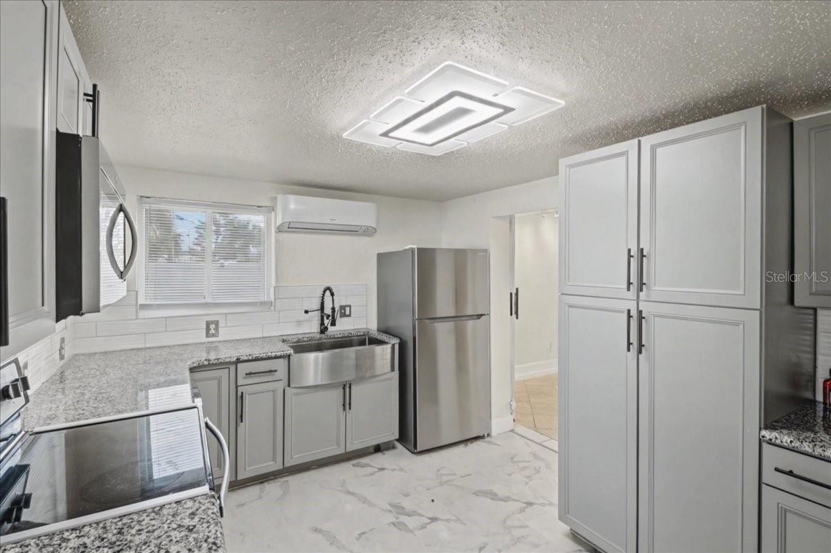 ORMOND BY SEA 06 - Residential