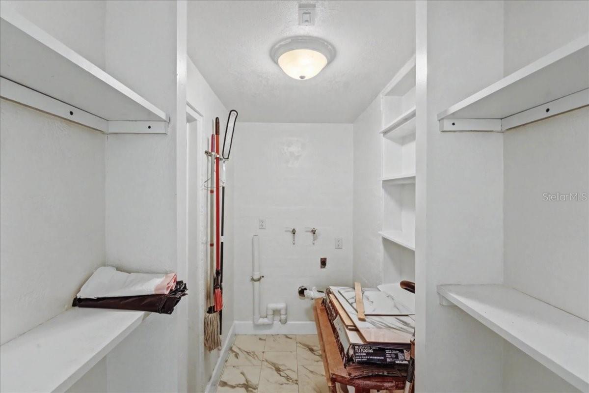 ORMOND BY SEA 06 - Residential