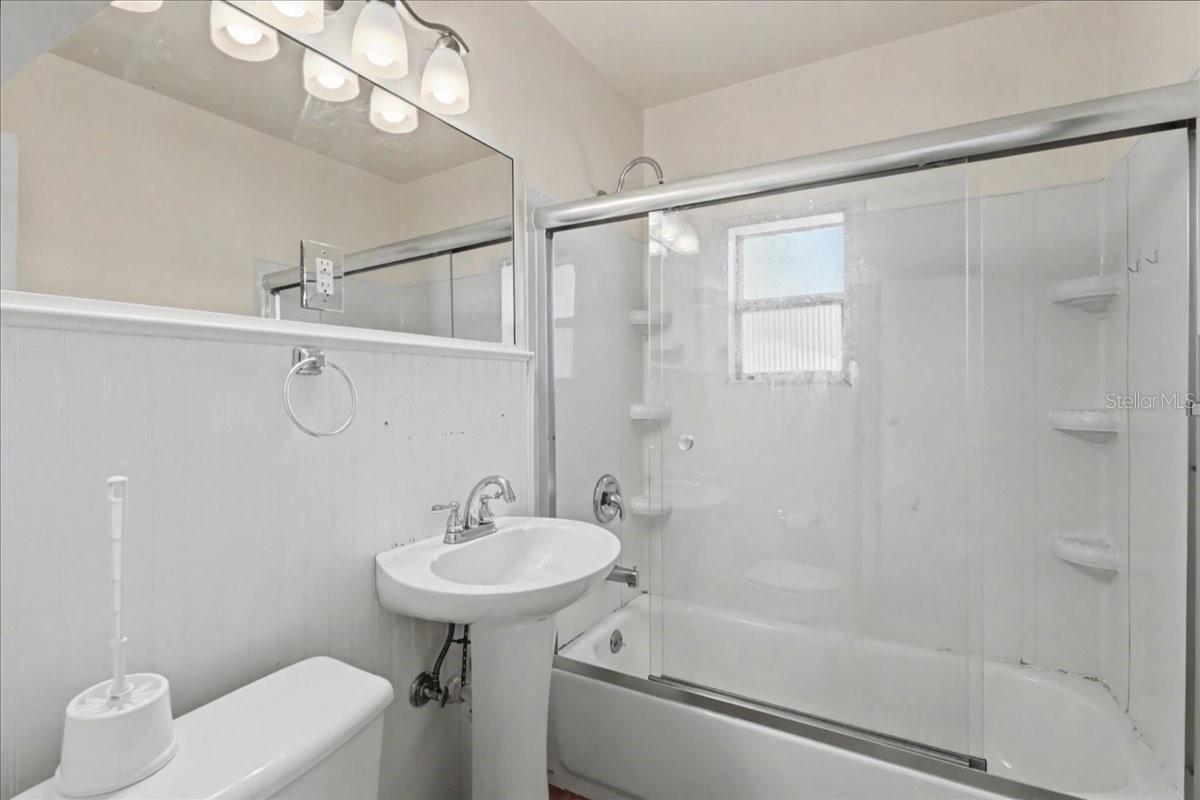 ORMOND BY SEA 06 - Residential