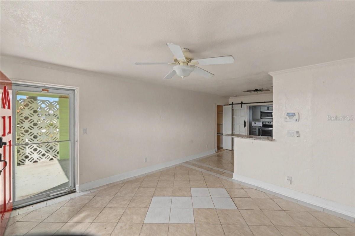 ORMOND BY SEA 06 - Residential