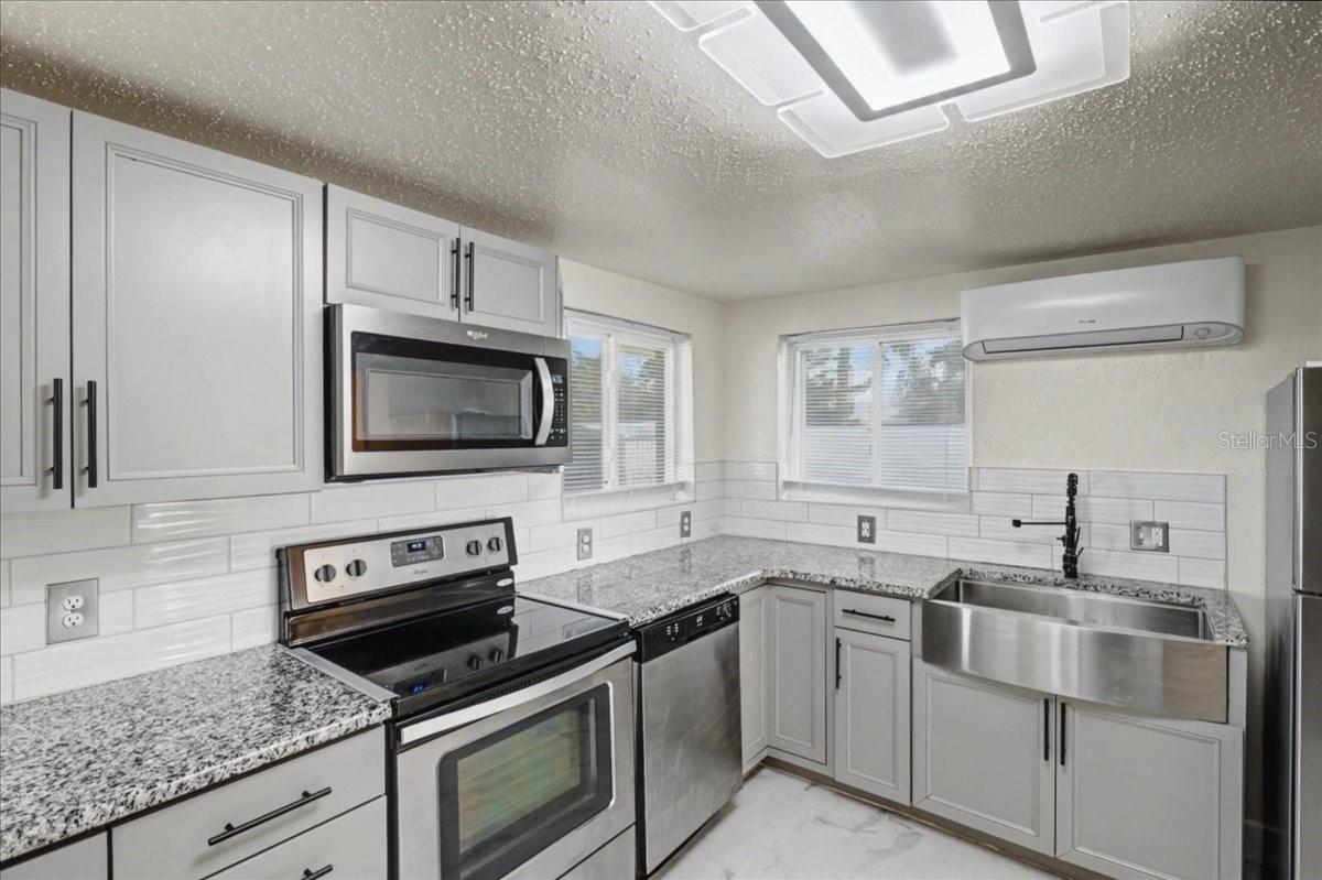 ORMOND BY SEA 06 - Residential