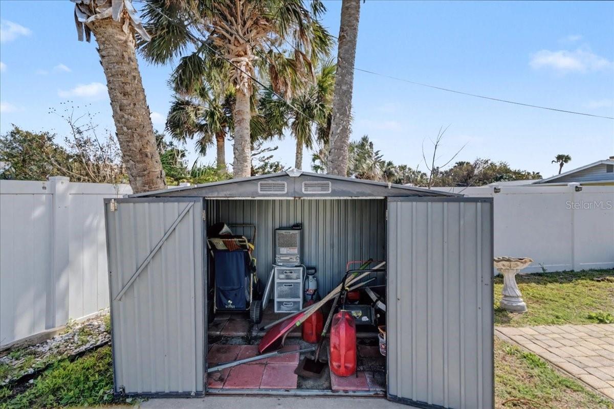 ORMOND BY SEA 06 - Residential