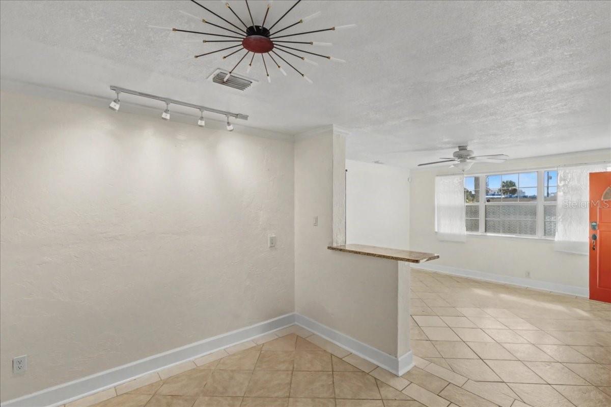 ORMOND BY SEA 06 - Residential