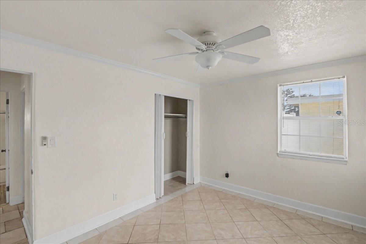 ORMOND BY SEA 06 - Residential