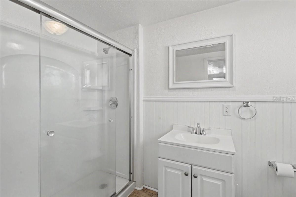 ORMOND BY SEA 06 - Residential