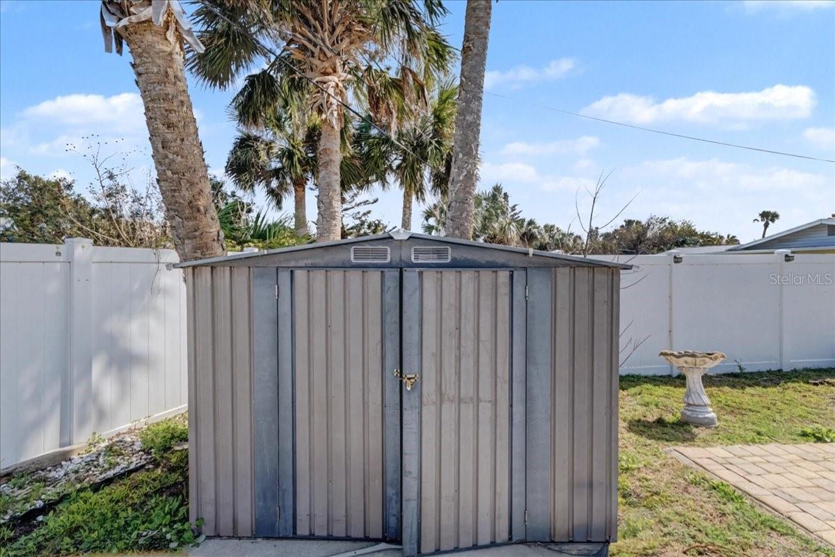 ORMOND BY SEA 06 - Residential