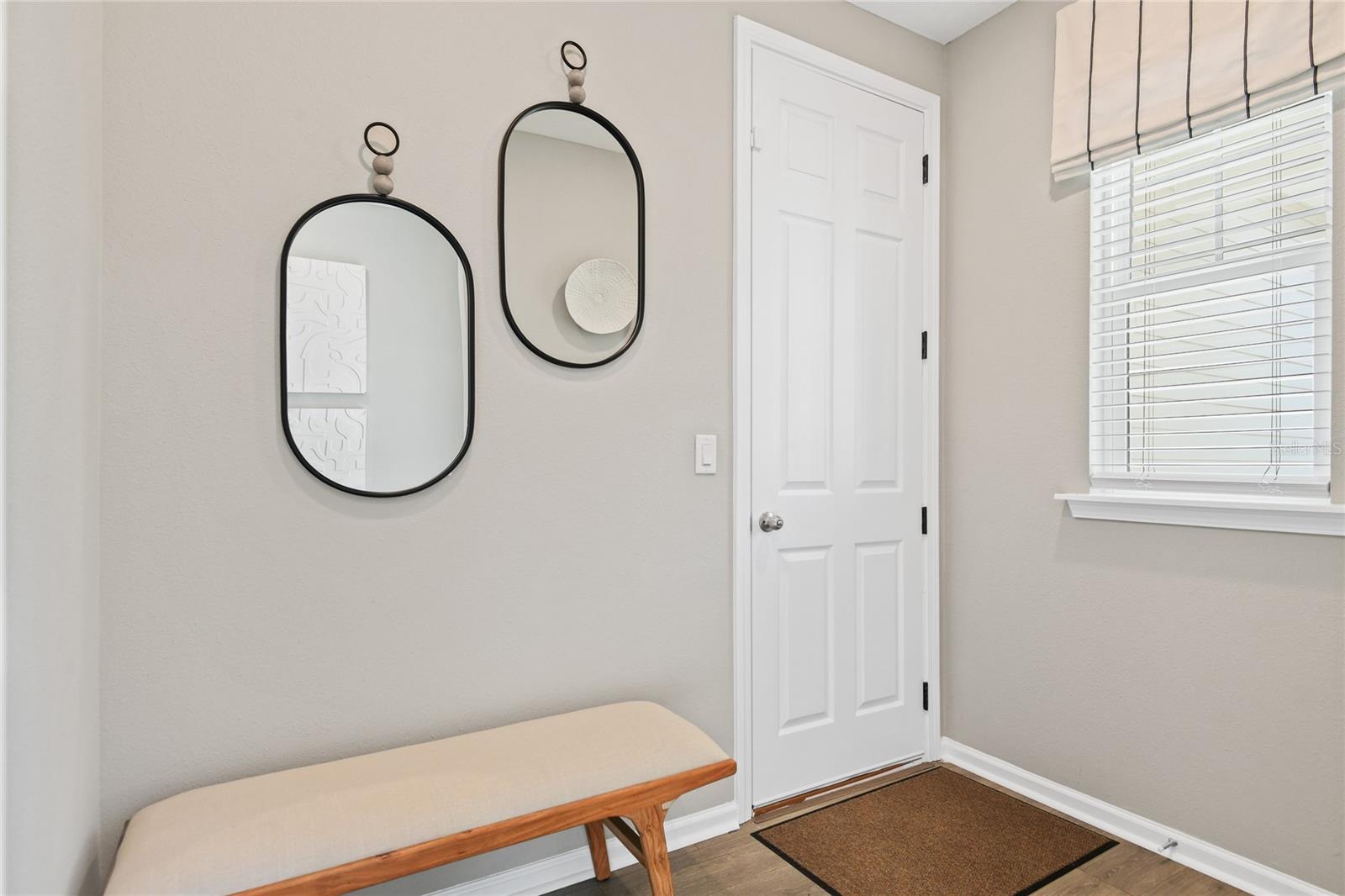 5862 SUNLIT BEND WAY, APOLLO BEACH, FL, 33572 2 5862 SUNLIT BEND WAY