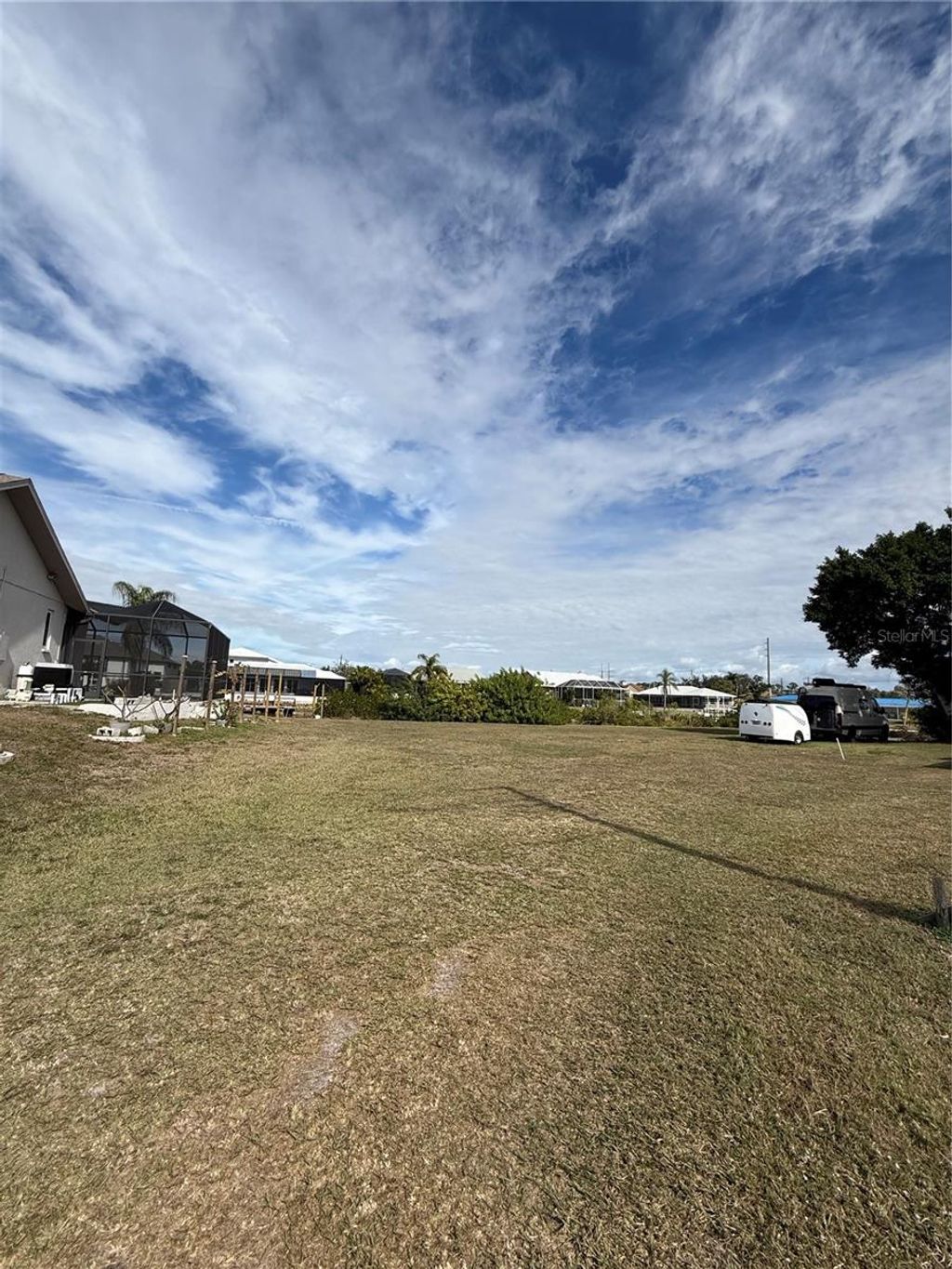 Photo of Portia Street, Nokomis, FL 34275 (MLS # A4677794)