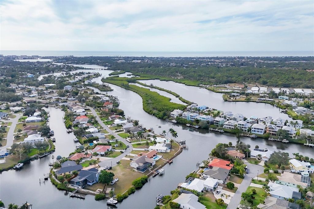 Photo of Portia Street, Nokomis, FL 34275 (MLS # A4677794)