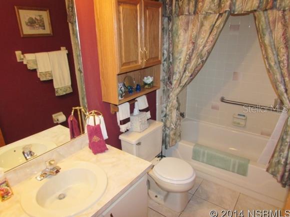 Riverwood Ph 04A - Residential