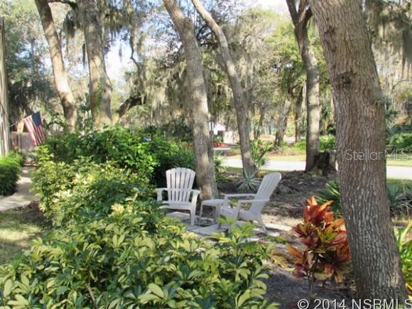 Riverwood Ph 04A - Residential