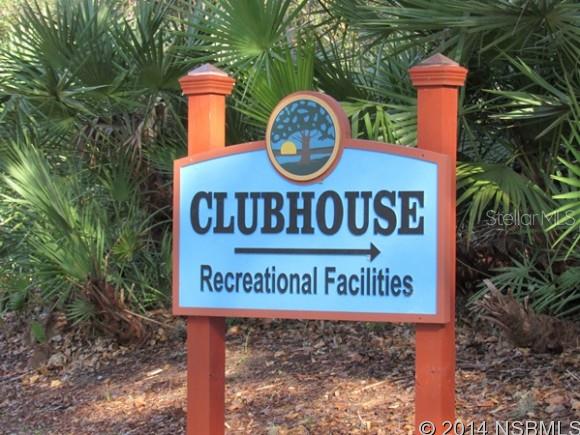 Riverwood Ph 04A - Residential