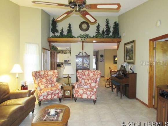 Riverwood Ph 04A - Residential