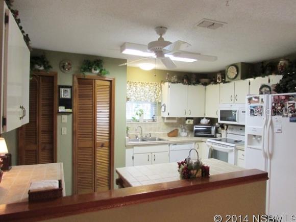 Riverwood Ph 04A - Residential