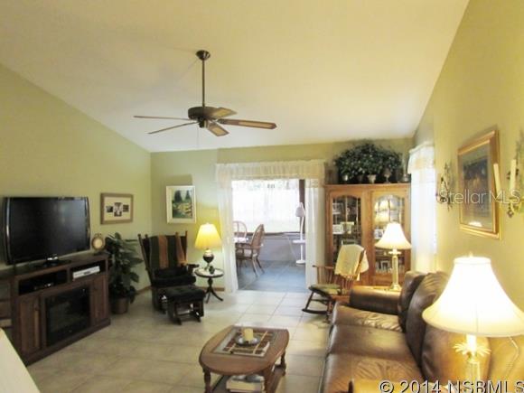 Riverwood Ph 04A - Residential