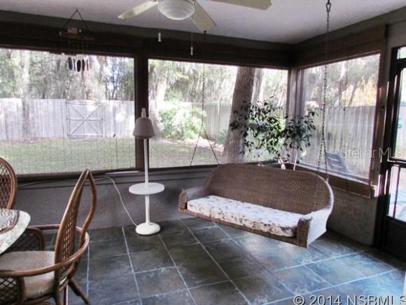 Riverwood Ph 04A - Residential