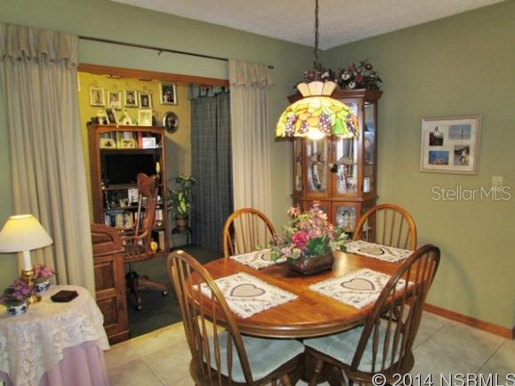 Riverwood Ph 04A - Residential