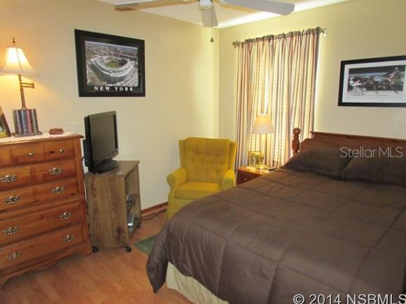 Riverwood Ph 04A - Residential