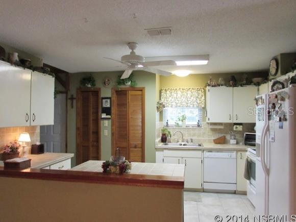 Riverwood Ph 04A - Residential