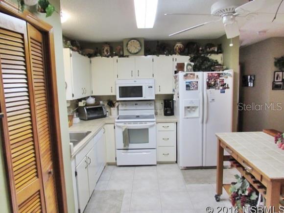 Riverwood Ph 04A - Residential