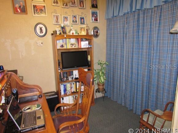 Riverwood Ph 04A - Residential