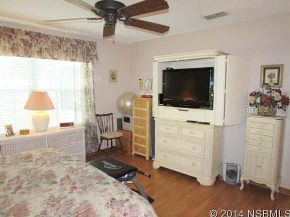 Riverwood Ph 04A - Residential