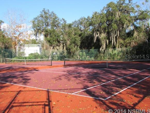 Riverwood Ph 04A - Residential