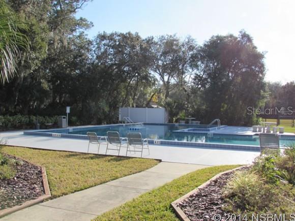 Riverwood Ph 04A - Residential