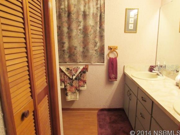 Riverwood Ph 04A - Residential