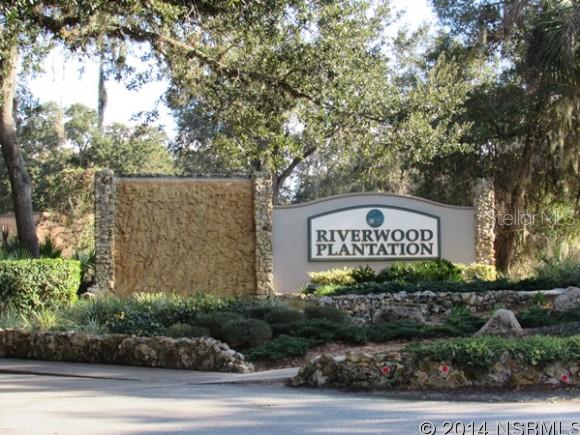 Riverwood Ph 04A - Residential