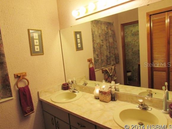 Riverwood Ph 04A - Residential