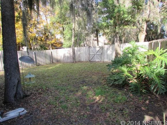 Riverwood Ph 04A - Residential