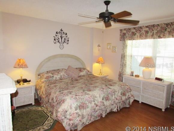 Riverwood Ph 04A - Residential