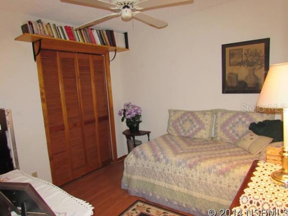 Riverwood Ph 04A - Residential