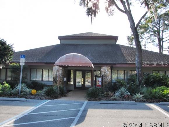 Riverwood Ph 04A - Residential