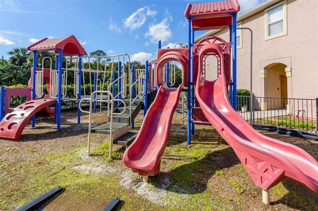Photo of 4047 Meander Place #206, Rockledge, FL 32955 (MLS # O6358655)